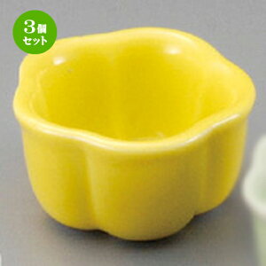 3Zbg   ~^ցij [ 50 x 28mm ] |  t  M Е 򖡓  lC H Ɩp HX JtF    킢   Mtg v