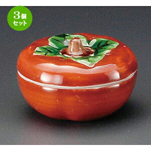 3Zbg ` [ 62 x 40mm ] |  t  M Е 򖡓  lC H Ɩp HX JtF    킢   Mtg v[g o 