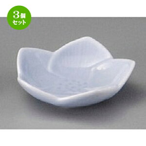 3Zbg   j[Mij [ 60 x 16mm ] |  t  M Е 򖡓  lC H Ɩp HX JtF    킢   Mtg v