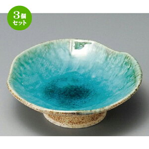 3Zbg   qXC3.0M [ 109 x 38mm ] |     {E \ lC  H Ɩp HX JtF    킢 Mtg v[gj j 