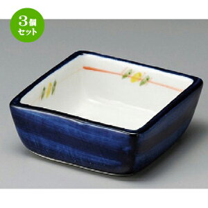 3Zbg    񂴂3.0pt [ 78 x 78 x 33mm ] |     {E \ lC  H Ɩp HX JtF    킢 Mtg v[gj 