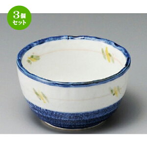 3Zbg    񂴂3.6 [ 107 x 60mm ] |     {E \ lC  H Ɩp HX JtF    킢 Mtg v[gj j