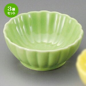 3Zbg   ֋e^ [ 77 x 33mm ] |  t  M Е 򖡓  lC H Ɩp HX JtF    킢   Mtg v[