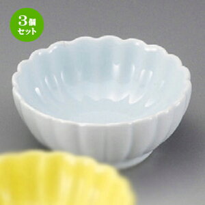 3Zbg   e^ [ 77 x 33mm ] |  t  M Е 򖡓  lC H Ɩp HX JtF    킢   Mtg v[