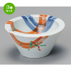 3Zbg t  ю{ѕЌt [ 93 x 46mm ] | aH   {E  ze H Ɩp HX JtF    킢 Mtg v[g j a 蕨 