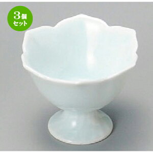 3Zbg t  j[`䒿 [ 90 x 90 x 66mm ] | aH   {E  ze H Ɩp HX JtF    킢 Mtg v[g j a 