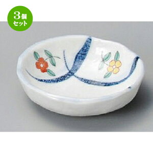 3Zbg t  щԖ䓤M [ 94 x 91 x 27mm ] | aH   {E  ze H Ɩp HX JtF    킢 Mtg v[g j a 蕨 i 