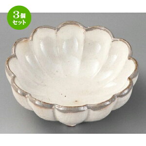 3Zbg ԓ  {Oc [ 110 x 43mm ] | ٓ  M m lC  H Ɩp HX JtF    킢 Mtg v[g o a 