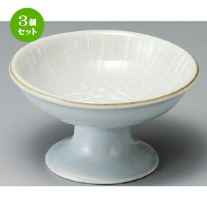 3Zbg    іڍ䏬 [ 113 x 63mm ] |     {E \ lC  H Ɩp HX JtF    킢 Mtg v[gj j