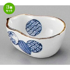 3Zbg   ÐۖZ^ [ 62 x 50 x 30mm ] |  t  M Е 򖡓  lC H Ɩp HX JtF    킢   Mt