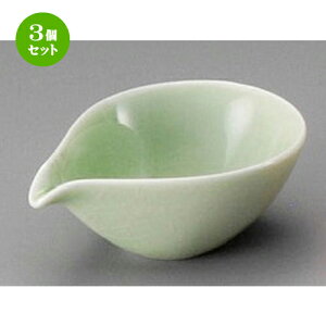 3Zbg   qO~jhbVO [ 90 x 63 x 32mm ] |  t  M Е 򖡓  lC H Ɩp HX JtF    킢  