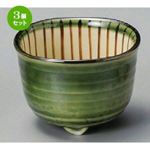 3Zbg t  DڎOc[ [ 84 x 60mm ] | aH   {E  ze H Ɩp HX JtF    킢 Mtg v[g j a 蕨 