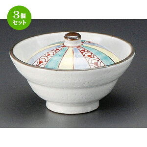 3Zbg DWt [ 93 x 55mm ] |  t  M Е 򖡓  lC H Ɩp HX JtF    킢   Mtg v[g 