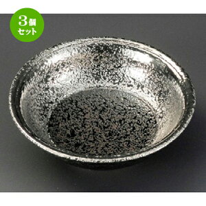 3Zbg ԓ  ؋ʊ۔ [ 115 x 35mm ] | ٓ  M m lC  H Ɩp HX JtF    킢 Mtg v[g o a 蕨 