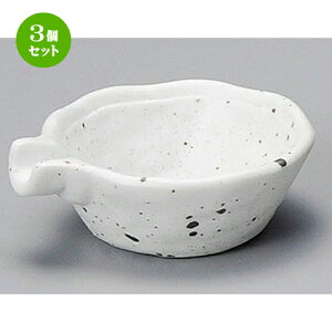 3Zbg t  SؗnЌ~jt [ 82 x 71 x 30mm ] | aH   {E  ze H Ɩp HX JtF    킢 Mtg v[g j a 