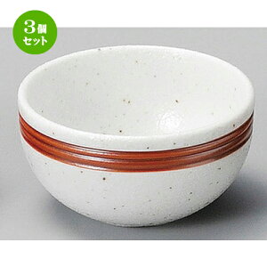 3Zbg t  nؒ[{[ [ 88 x 48mm ] | aH   {E  ze H Ɩp HX JtF    킢 Mtg v[g j a 蕨 