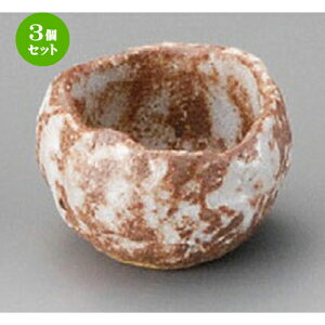 3Zbg   葢Ԏuڌ^ij [ 55 x 30mm ] |  t  M Е 򖡓  lC H Ɩp HX JtF    킢  