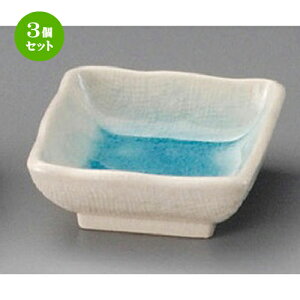 3Zbg   _p [ 73 x 73 x 30mm ] |  t  M Е 򖡓  lC H Ɩp HX JtF    킢   Mtg v
