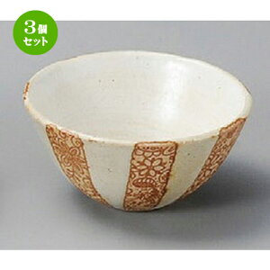 3Zbg t  ȏ3.0ij [ 87 x 40mm ] | aH   {E  ze H Ɩp HX JtF    킢 Mtg v[g j a 蕨 