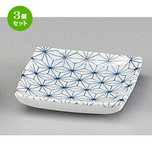 3Zbg   t̗tpM [ 55 x 10mm ] |  t  M Е 򖡓  lC H Ɩp HX JtF    킢   Mtg v