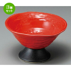 3Zbg    ֍l䏬 [ 120 x 70mm ] |     {E \ lC  H Ɩp HX JtF    킢 Mtg v[gj j