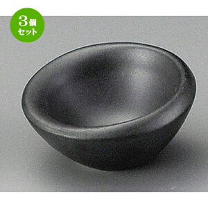 3Zbg   }bgM^ [ 65 x 34mm ] |  t  M Е 򖡓  lC H Ɩp HX JtF    킢   Mtg v