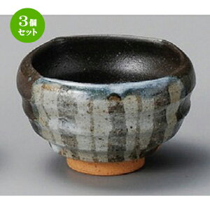 3Zbg t  Dl [ 95 x 60mm ] | aH   {E  ze H Ɩp HX JtF    킢 Mtg v[g j a 蕨 