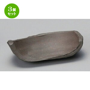 3Zbg t  y؂ό`ti葢j [ 115 x 70 x 40mm ] | aH   {E  ze H Ɩp HX JtF    킢 Mtg v[g j 