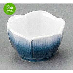 3Zbg   ʋj[^ [ 57 x 35mm ] |  t  M Е 򖡓  lC H Ɩp HX JtF    킢   Mtg v[
