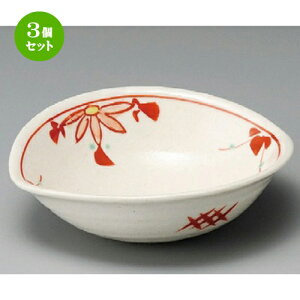 3Zbg    ԊGԂȂPij [ 103 x 90 x 33mm ] |     {E \ lC  H Ɩp HX JtF    킢 Mtg v[