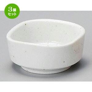 3Zbg t  np [ 80 x 80 x 40mm ] | aH   {E  ze H Ɩp HX JtF    킢 Mtg v[g j a 蕨 i 