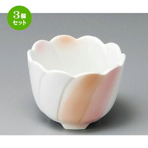 3Zbg   sNFlW [ 90 x 66mm ] |     {E \ lC  H Ɩp HX JtF    킢 Mtg v[gj 