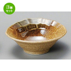 3Zbg t  ɉꕗDʎ揬t [ 97 x 36mm ] | aH   {E  ze H Ɩp HX JtF    킢 Mtg v[g j a 蕨 