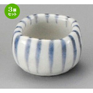 3Zbg   Ð\p [ 45 x 30mm ] |  t  M Е 򖡓  lC H Ɩp HX JtF    킢   Mtg v[