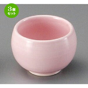 3Zbg   ֊ی^ [ 55 x 39mm ] |  t  M Е 򖡓  lC H Ɩp HX JtF    킢   Mtg v[