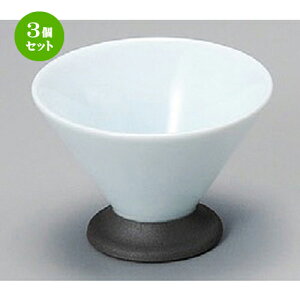 3Zbg t  fU[gJbv [ 85 x 60mm ] | aH   {E  ze H Ɩp HX JtF    킢 Mtg v[g j a 