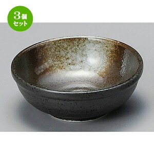 3Zbg t  V2.8{[ [ 95 x 35mm ] | aH   {E  ze H Ɩp HX JtF    킢 Mtg v[g j a 蕨 