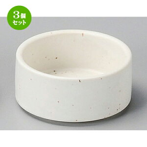 3Zbg t  փX^bN  [ 88 x 40mm ] | aH   {E  ze H Ɩp HX JtF    킢 Mtg v[g j a 蕨