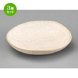 3Zbg   O[WzCgM [ 73 x 13mm ] |  t  M Е 򖡓  lC H Ɩp HX JtF    킢   Mt