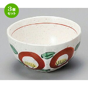 3Zbg t  ` ԔZ3.0  [ 92 x 50mm ] | aH   {E  ze H Ɩp HX JtF    킢 Mtg v[g j a 蕨 