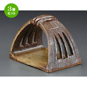 3Zbg O܂肳Mij [ 120 x 80 x 85mm ] |  t  M Е 򖡓  lC H Ɩp HX JtF    킢   Mt