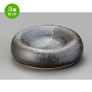3Zbg   Ix Sۂݒ [ 75 x 25mm ] |  t  M Е 򖡓  lC H Ɩp HX JtF    킢  