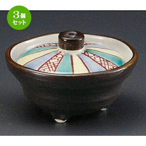 3Zbg ؎DWt [ 74 x 45mm ] |  t  M Е 򖡓  lC H Ɩp HX JtF    킢   Mtg v[g 