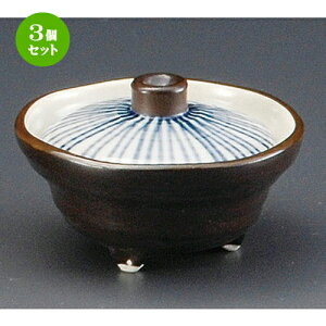 3Zbg ԂSX\Wt [ 74 x 45mm ] |  t  M Е 򖡓  lC H Ɩp HX JtF    킢   Mtg v[