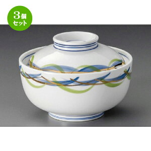 3Zbg ~َq  gˉ~َqq [ 118 x 85mm ] | ϕ   B q lC  H Ɩp HX JtF    킢 Mtg v[g o a 蕨 