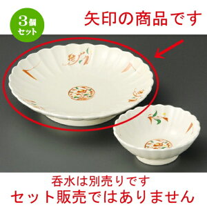 3Zbg VՂM  ԊĜ݂e^VM [ 210mm ] | Vw VՂ ev  lC H Ɩp HX JtF    킢   Mtg v[g 