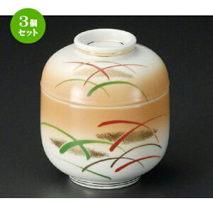3Zbg ~jނq / ΐ~jނq [ 71 x 81mm ] | q ނ  i q ނq H Ɩp HX  킢 Mtg v[g o a 蕨 