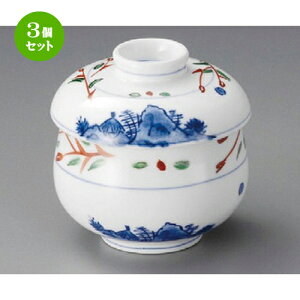 3Zbg ނq / ԊGRނq [ 85 x 97mm ] | q ނ  i q ނq H Ɩp HX  킢 Mtg v[g o a 蕨 i 