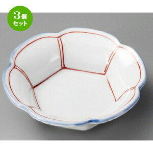 3Zbg  ԓ  ԋؓZcR [ 110 x 320mm ] | ٓ  M m lC  H Ɩp HX JtF    킢 Mtg v[g o a 