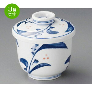 3Zbg ނq / ^ނq [ 75 x 84mm ] | q ނ  i q ނq H Ɩp HX  킢 Mtg v[g o a 蕨 i H